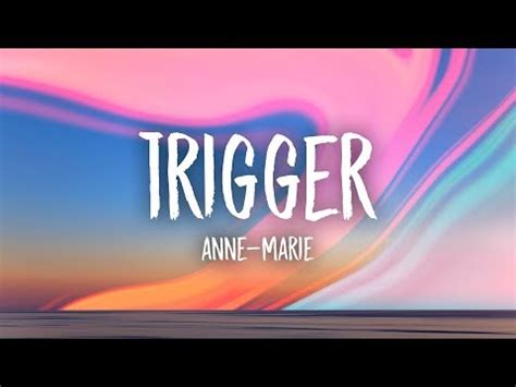 traduzione trigger|trigger traduction français.